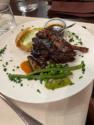 Photo n°22 de Le Bouchon à Gap ()