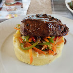 Photo n°2 de l'avis de search4s. fait le 22/08/2022 à 17:53 sur le  The Ritz Madeira à Funchal