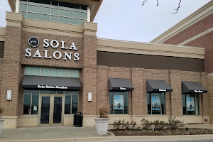 Sola Salon Studios