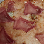 Photo n°1 de l'avis de alessia.e fait le 28/07/2022 à 09:16 sur le  La Locanda di Miro' à Barzio