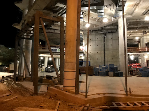 Bank «Frost Bank», reviews and photos