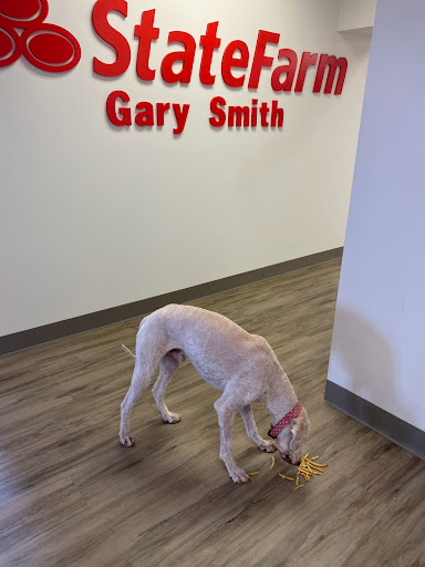 Insurance Agency «Gary Smith - State Farm Insurance Agent», reviews and photos