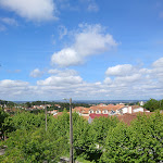 Photo n°6 de l'avis de Lucyrus. fait le 27/04/2023 à 08:46 sur le  Alegre Hotel Bussaco à Luso