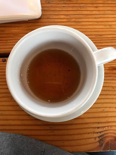 Coffee Shop «Pearl Cup Coffee», reviews and photos, 2701 Custer Pkwy #917, Richardson, TX 75080, USA