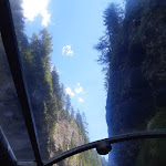 Photo n°30 de l'avis de Giulia.r fait le 18/08/2018 à 09:16 sur le  Parkhotel Arnica à Falcade