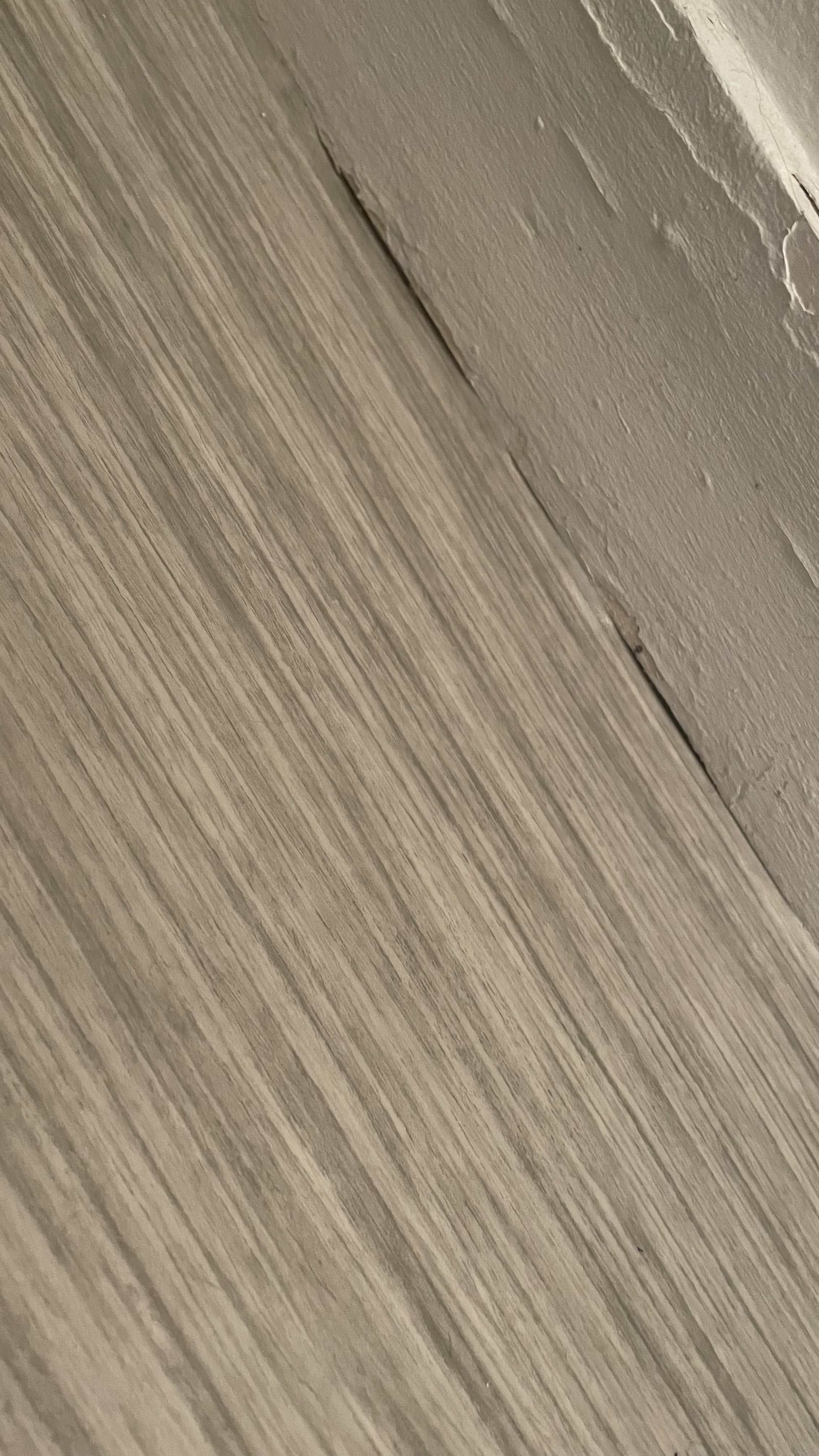 Photo n° 3 de l'avis de Sandra.e fait le 16/07/2023 à 15:43