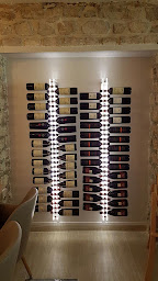 Photo n°48 de Amarone à Bourg-la-Reine ()