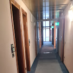 Photo n°2 de l'avis de Stefano.n fait le 14/09/2023 à 13:55 sur le  Hotel Al Pino Verde à Camposampiero