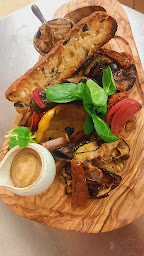 Photo n°81 de La Farigoulette à Fayence ()