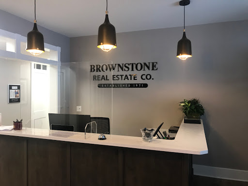 Real Estate Agency «Brownstone Real Estate Co», reviews and photos, 1840 Fishburn Rd, Hershey, PA 17033, USA