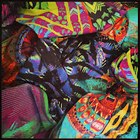 Red Pearl Yoga - Photo 5 - Car repair in Fort Lauderdale, FL, Fort Lauderdale