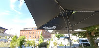 Atmosphère du Restaurant NoMad Café à Mulhouse - n°9