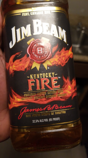 Liquor Store «Meadow Liquors», reviews and photos, 8864 Maximus Dr, Lone Tree, CO 80124, USA