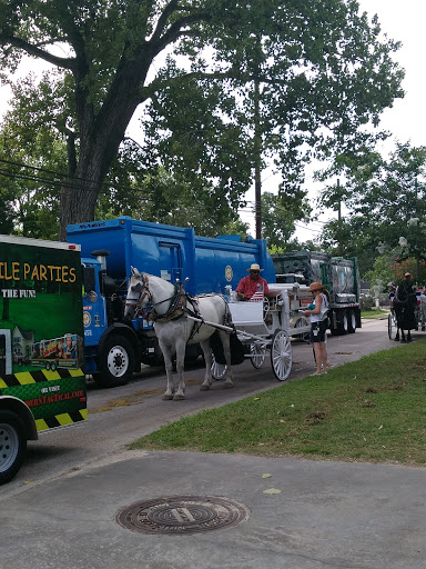 Supermarket «O-Lan O Supermarket», reviews and photos, 6806 W Montgomery Rd, Houston, TX 77091, USA