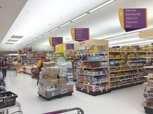Supermarket «Super Stop & Shop», reviews and photos, 763 Straits Turnpike, Watertown, CT 06795, USA