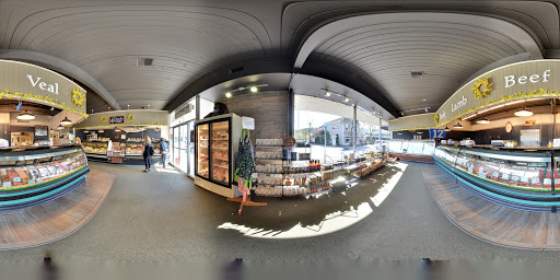 Butcher Shop «Fischer Meats», reviews and photos, 85 Front St N, Issaquah, WA 98027, USA