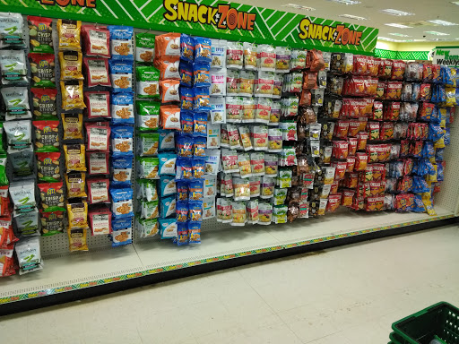 Dollar Store «Dollar Tree», reviews and photos, 5110 Pennell Rd, Media, PA 19063, USA