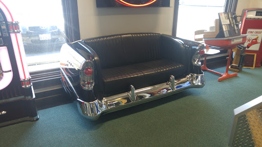 Window Installation Service «River City Glass», reviews and photos