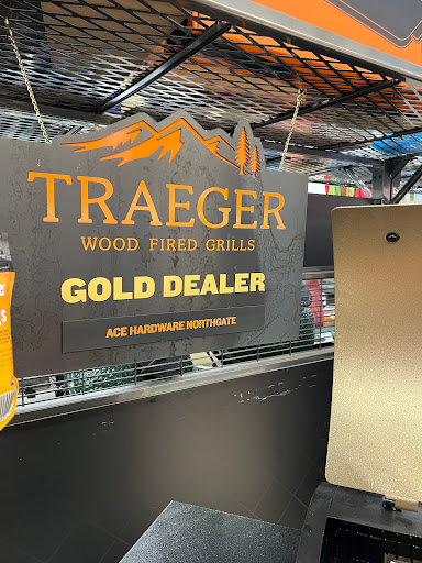 Hardware Store «Ace Hardware Northgate», reviews and photos, 13355 Voyager Pkwy, Colorado Springs, CO 80921, USA