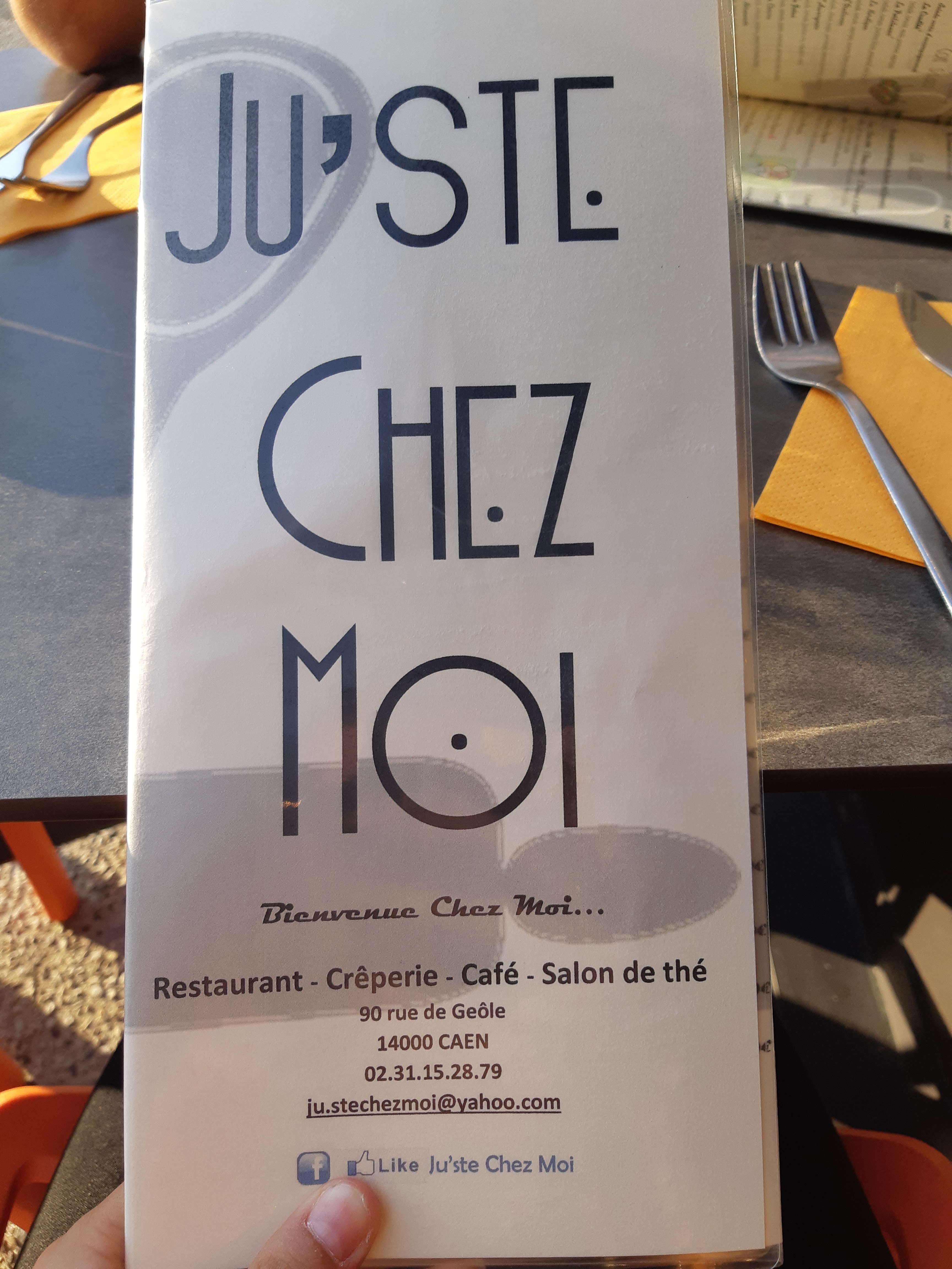 Photo n° 9 de l'avis de SCA.. fait le 06/08/2019 à 17:45