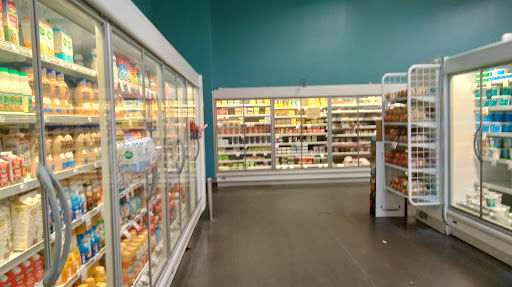 Supermarket «Hy-Vee», reviews and photos, 7180 10th St N, Oakdale, MN 55128, USA