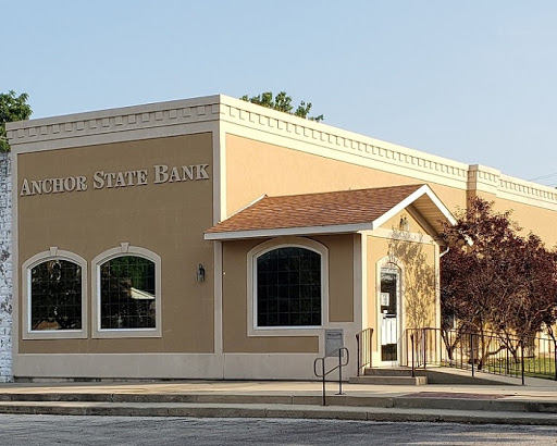 Peoples State Bank of Colfax in Colfax, Illinois