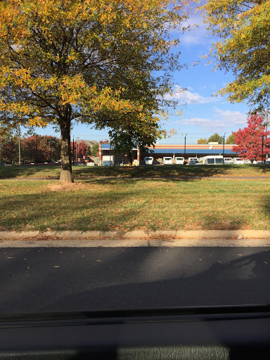 Post Office «United States Postal Service», reviews and photos, 46164 Westlake Dr, Sterling, VA 20165, USA