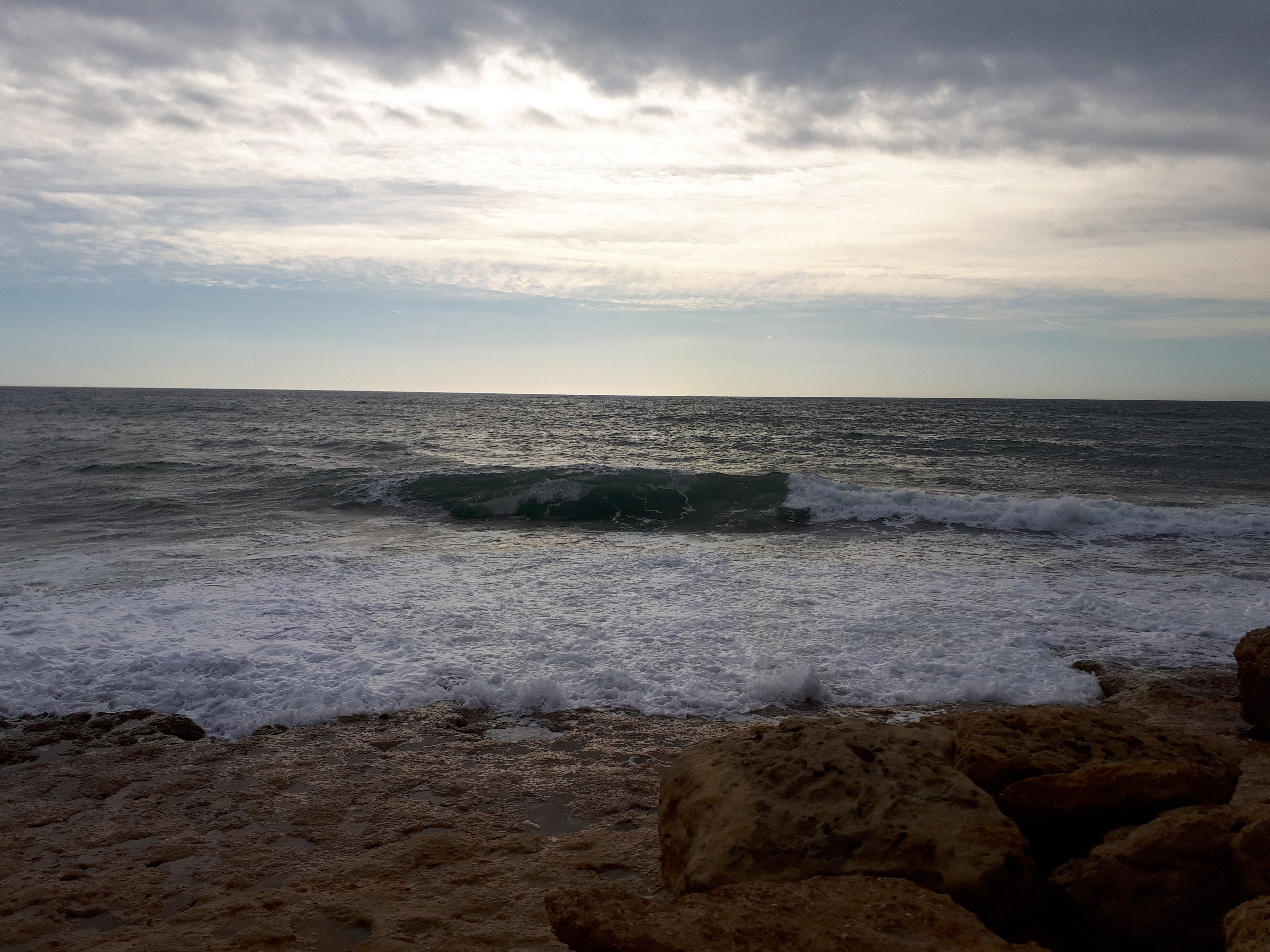 Photo n° 2 de l'avis de Olivier.a fait le 04/02/2018 à 07:41
