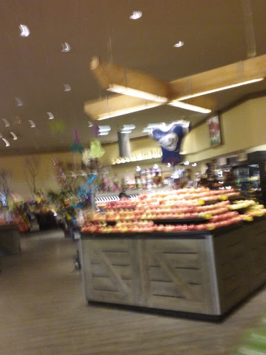 Grocery Store «Vons», reviews and photos, 8201 Topanga Canyon Blvd, Canoga Park, CA 91304, USA