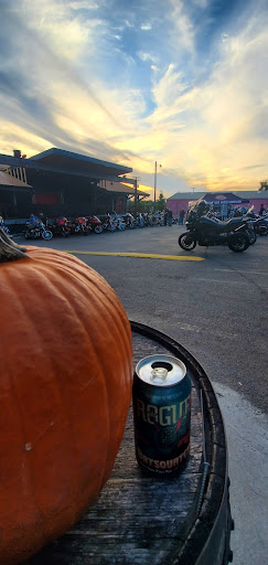 Live Music Venue «The Burl», reviews and photos, 375 Thompson Rd, Lexington, KY 40508, USA