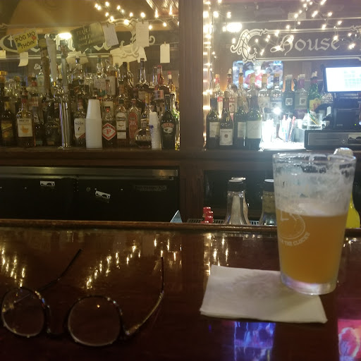 Karaoke Bar «Celtica», reviews and photos, 95 Long Wharf, Newport, RI 02840, USA