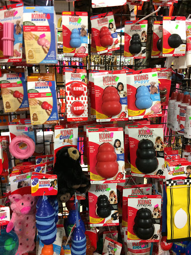 Pet Supply Store «The Stock Market Country Store», reviews and photos, 4479 Dover Pl SE, Conyers, GA 30013, USA