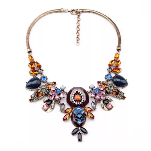 Jeweler «Golden Jewels», reviews and photos, 288 E Ovilla Rd, Red Oak, TX 75154, USA