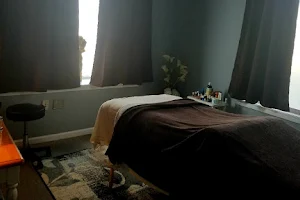Kim's Therapeutic Massage image