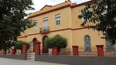 Colegio Nuestra Señora del Remedio en Alicante