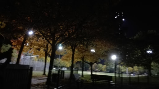 Park «ROGERS PARK», reviews and photos, 30 Rogers Park Ave, Boston, MA 02135, USA