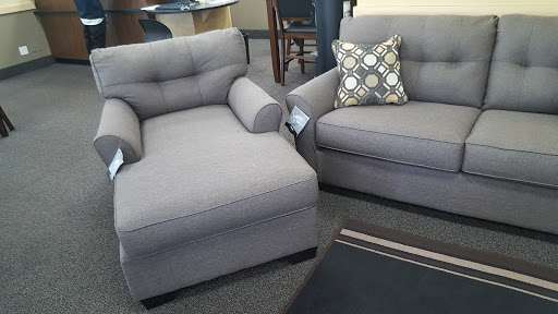 Furniture Rental Service «Rent-A-Center», reviews and photos, 575 Grand Ave, New Haven, CT 06511, USA