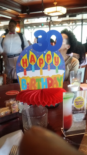 Supermarket «Publix Super Market at Parkway Village», reviews and photos, 5370 Campbellton Fairburn Rd, Fairburn, GA 30213, USA