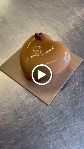 Pastelería Sant Llehí Cardedeu