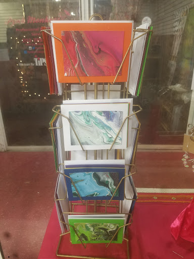 Flea Market «The Market», reviews and photos, 6337 Old Branch Ave, Camp Springs, MD 20748, USA