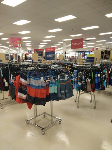 Department Store «Marshalls», reviews and photos, 1021 Independence Blvd, Virginia Beach, VA 23462, USA