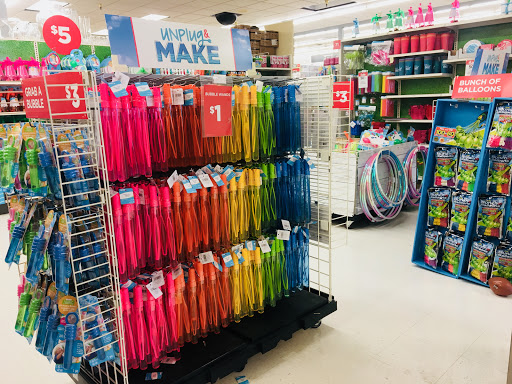 Craft Store «Michaels», reviews and photos, 3994 Clairemont Mesa Blvd, San Diego, CA 92117, USA