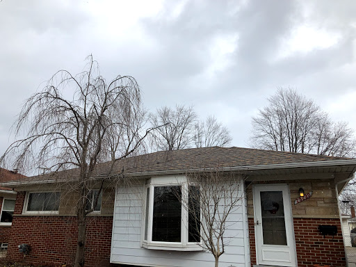 Window Installation Service «WeatherGard», reviews and photos