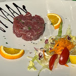 Photo n°5 de l'avis de G..t fait le 07/10/2023 à 21:10 sur le  Le Piastre di Emma à Genoa