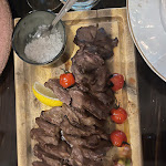 Photo n°1 de l'avis de Oleg.a fait le 07/11/2021 à 20:17 sur le  Apollo Privé à Fátima