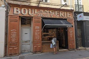 Jacob's Boulangerie image