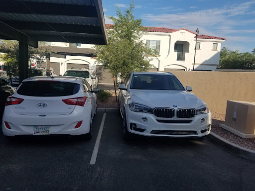 Auto Repair Shop «Arnold Auto Center», reviews and photos, 870 Apache Trail, Apache Junction, AZ 85120, USA