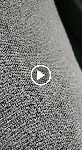 Mazda Dealer «Mastria Mazda», reviews and photos, 1545 New State Hwy, Raynham, MA 02767, USA