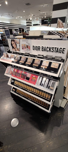 Cosmetics Store «SEPHORA», reviews and photos, 100 Cambridgeside Pl, Cambridge, MA 02141, USA