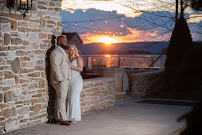 cristianariasphotography - Photo 5 - Car repair in Allentown, PA, Allentown